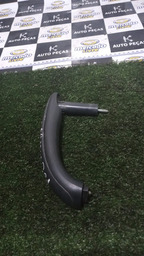 PUXADOR DA PORTA DIANTEIRO ESQUERDO XSARA PICASSO 2008