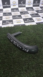 PUXADOR DA PORTA DIANTEIRO ESQUERDO XSARA PICASSO 2008