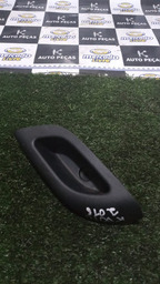 Puxador Da Porta Traseira Esquerda Kwid 2018