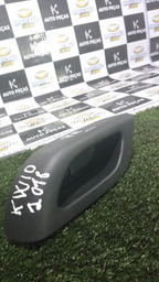 PUXADOR DA PORTA TRASEIRA ESQUERDA KWID 2018