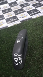 PUXADOR DA PORTA TRASEIRA ESQUERDA KWID 2018