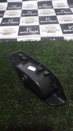 PUXADOR DA PORTA TRASEIRA ESQUERDA KWID 2018