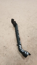 PINGADEIRA DO AR CONDICIONADO DO FLUENCE 2015