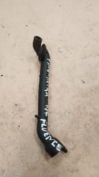 PINGADEIRA DO AR CONDICIONADO DO FLUENCE 2015