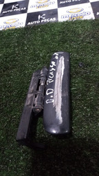 Maçaneta Dianteira Direita Picasso 2004