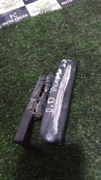 MAÇANETA DIANTEIRA DIREITA PICASSO 2004