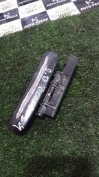 MAÇANETA DIANTEIRA DIREITA PICASSO 2004