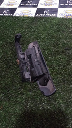 MAÇANETA DIANTEIRA DIREITA PICASSO 2004