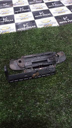 MAÇANETA DIANTEIRA DIREITA PICASSO 2004