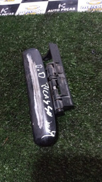 MAÇANETA DIANTEIRA DIREITA PICASSO 2004