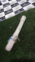 PUTA MERDA TRASEIRO ESQUERDO PICASSO 2004