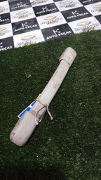 PUTA MERDA TRASEIRO ESQUERDO PICASSO 2004