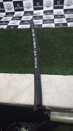 Pestana Interna Dianteira Esquerda C4 Pallas 2012