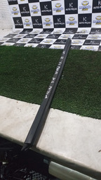 PESTANA INTERNA DIANTEIRA ESQUERDA C4 PALLAS 2012