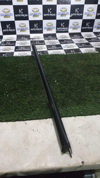 PESTANA INTERNA DIANTEIRA ESQUERDA C4 PALLAS 2012