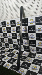 PESTANA INTERNA DIANTEIRA ESQUERDA C4 PALLAS 2012