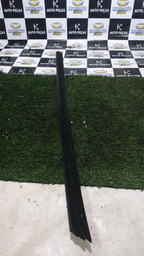 PESTANA INTERNA DIANTEIRA ESQUERDA C4 PALLAS 2012