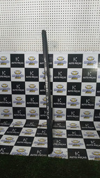 PESTANA INTERNA DIANTEIRA ESQUERDA C4 PALLAS 2012