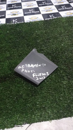 ACABAMENTO DE PAINEL DO FLUENCE 2015