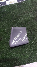 ACABAMENTO DE PAINEL DO FLUENCE 2015