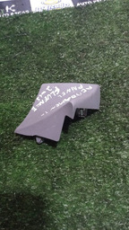 ACABAMENTO DE PAINEL DO FLUENCE 2015