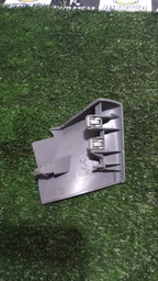 ACABAMENTO DE PAINEL DO FLUENCE 2015