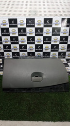 Porta Luva Renault Fluence 2015