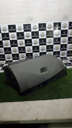 PORTA LUVA RENAULT FLUENCE 2015