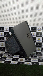 PORTA LUVA RENAULT FLUENCE 2015