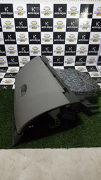 PORTA LUVA RENAULT FLUENCE 2015