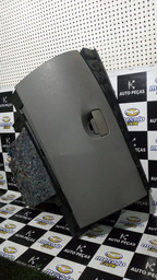 PORTA LUVA RENAULT FLUENCE 2015