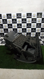 PORTA LUVA RENAULT FLUENCE 2015