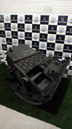 PORTA LUVA RENAULT FLUENCE 2015