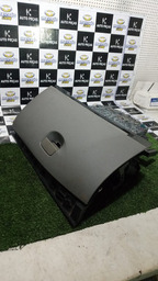 PORTA LUVA RENAULT FLUENCE 2015