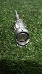 ESTOJO DA PORTA DIANTEIRA ESQUERDA RENAULT FLUENCE 2015