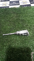 ESTOJO DA PORTA DIANTEIRA ESQUERDA RENAULT FLUENCE 2015