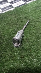 ESTOJO DA PORTA DIANTEIRA ESQUERDA RENAULT FLUENCE 2015