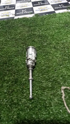 ESTOJO DA PORTA DIANTEIRA ESQUERDA RENAULT FLUENCE 2015