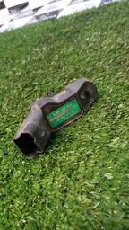 SENSOR MAP PEUGEOT HOGGAR 206 207 C3 1.4 1.6 9639381480