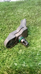 SENSOR MAP PEUGEOT HOGGAR 206 207 C3 1.4 1.6 9639381480