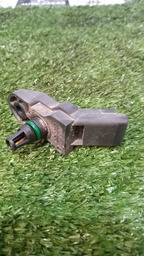 SENSOR MAP PEUGEOT HOGGAR 206 207 C3 1.4 1.6 9639381480