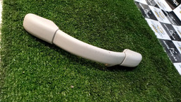 SUPORTE BRAÇO PEUGEOT 206