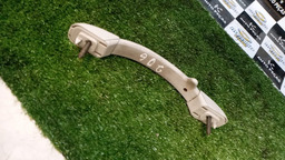 SUPORTE BRAÇO PEUGEOT 206