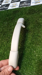 SUPORTE BRAÇO PEUGEOT 206