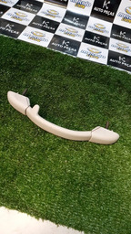 SUPORTE BRAÇO PEUGEOT 206