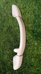 SUPORTE BRAÇO PEUGEOT 206