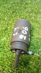 MOTOR DO ESGUICHO PEUGEOT 206 1.4