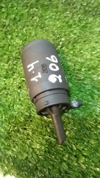 MOTOR DO ESGUICHO PEUGEOT 206 1.4