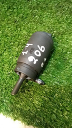 MOTOR DO ESGUICHO PEUGEOT 206 1.4