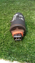 MOTOR DO ESGUICHO PEUGEOT 206 1.4